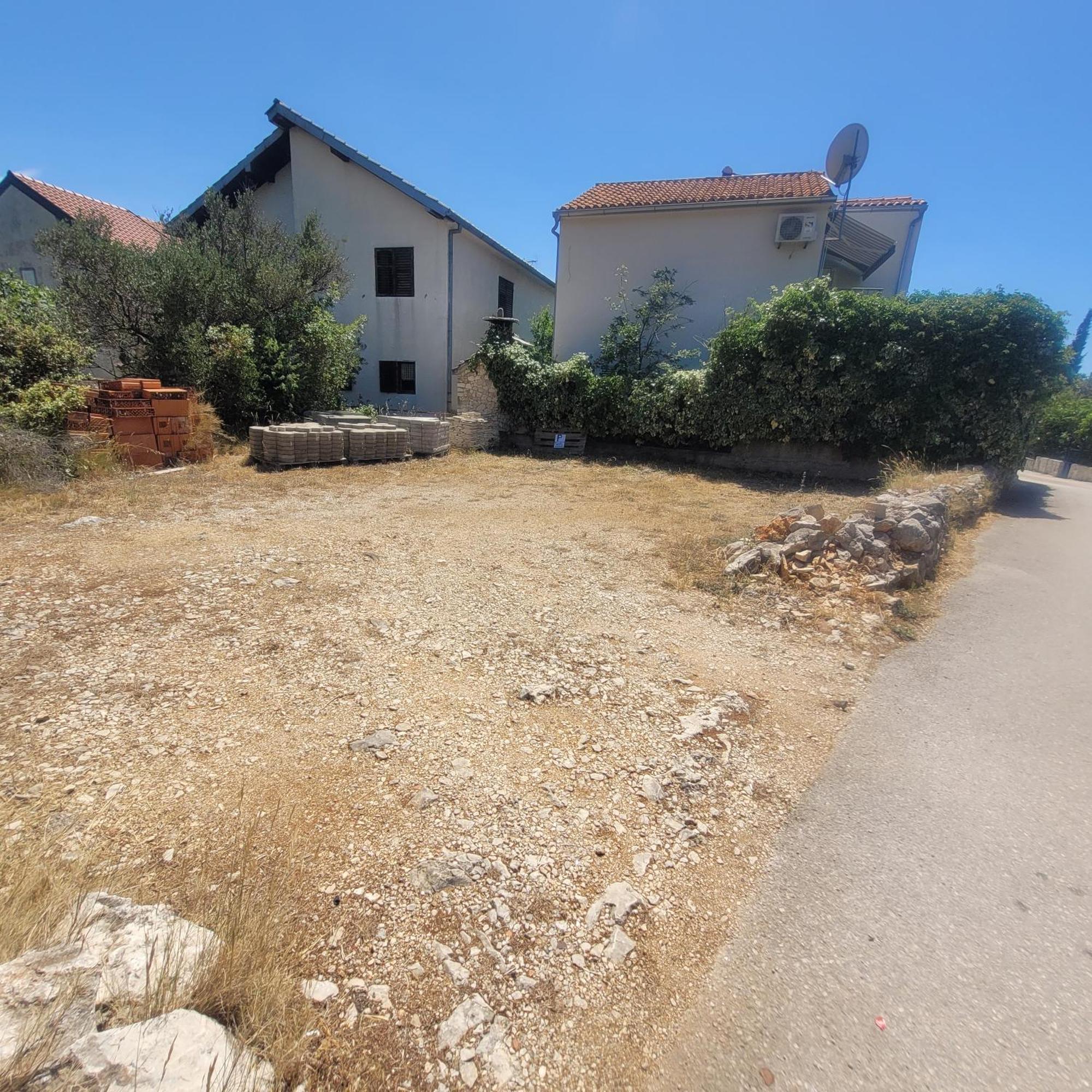 ז'אבוריץ' Magnolia Apartments מראה חיצוני תמונה